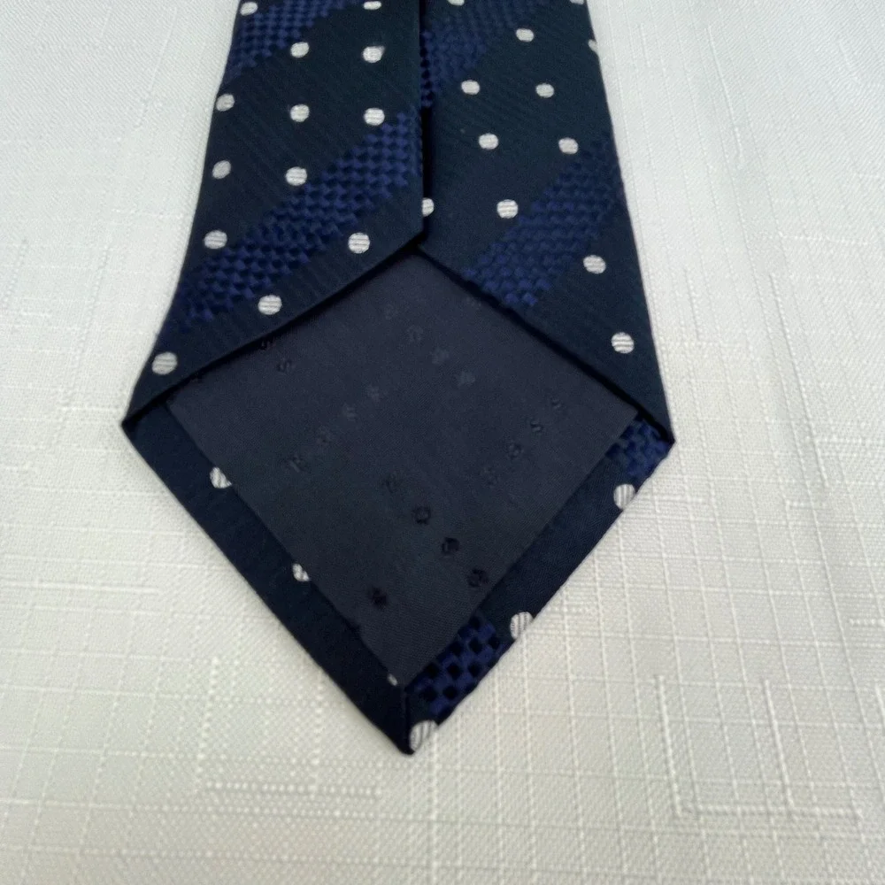 Hugo Boss hugo boss
